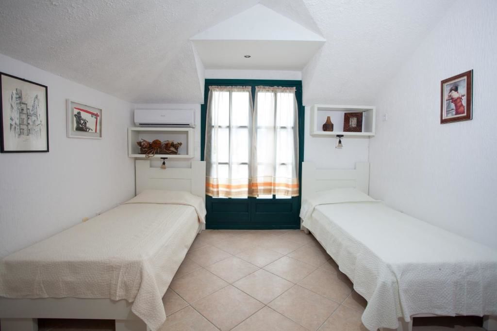 Апартаменты Boka Gardens Seaside Resort Котор-104