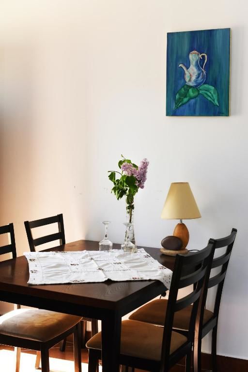 Апартаменты Boka Gardens Seaside Resort Котор-143