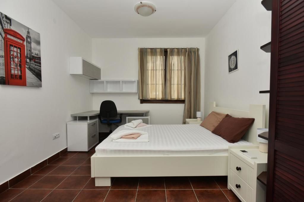 Апартаменты Boka Gardens Seaside Resort Котор-176