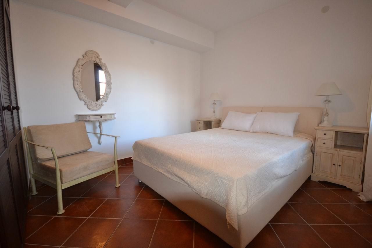 Апартаменты Boka Gardens Seaside Resort Котор-28