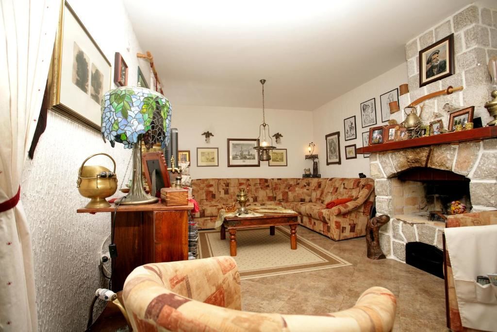 Апартаменты Boka Gardens Seaside Resort Котор-72