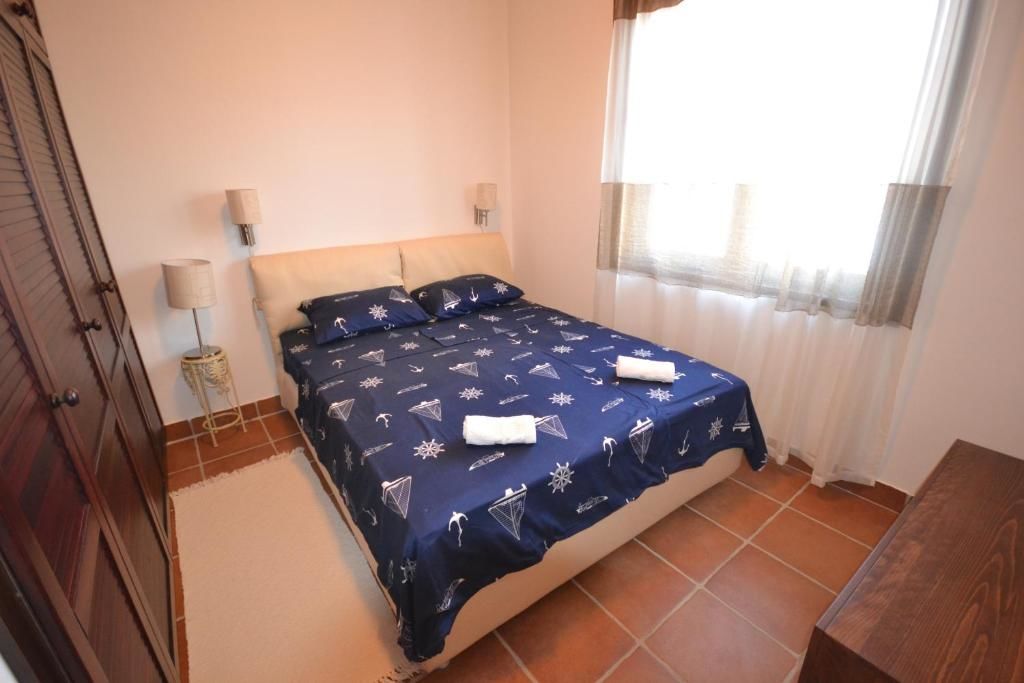 Апартаменты Boka Gardens Seaside Resort Котор-81