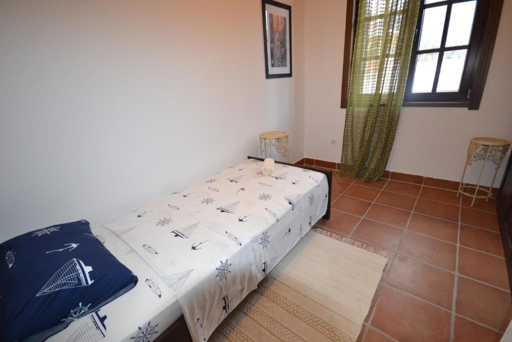 Апартаменты Boka Gardens Seaside Resort Котор-82