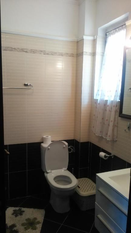 Апартаменты Boka Gardens Seaside Resort Котор-84