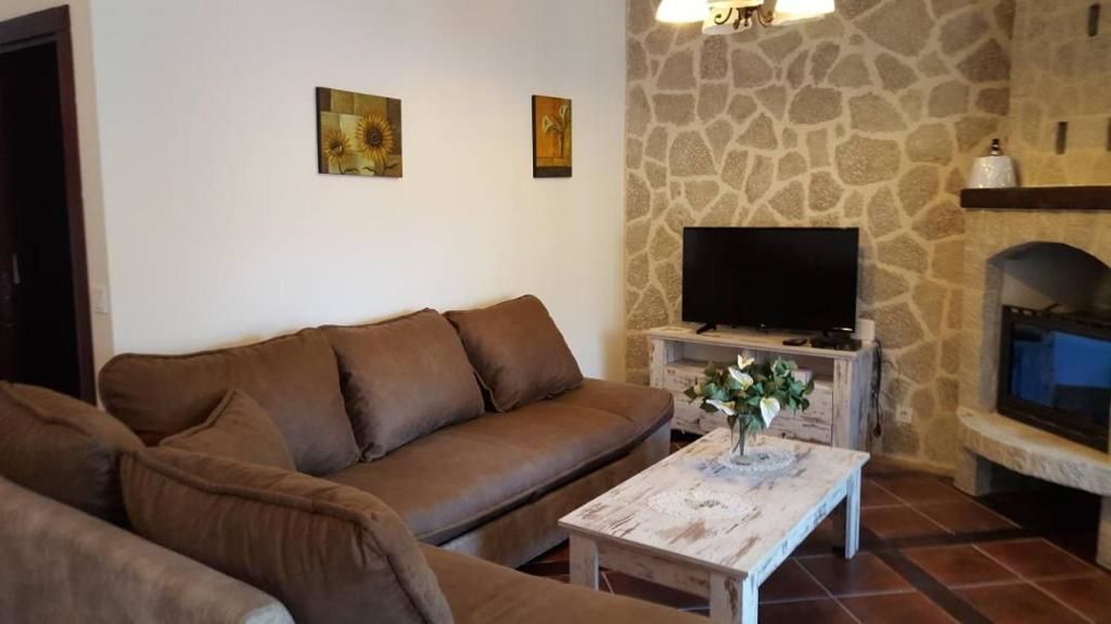 Апартаменты Boka Gardens Seaside Resort Котор-86