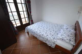 Апартаменты Boka Gardens Seaside Resort Котор Улучшенные роскошные апартаменты с 2 спальнями-4