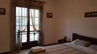 Апартаменты Boka Gardens Seaside Resort Котор Апартаменты Делюкс-5