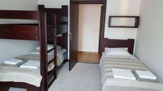 Апартаменты Boka Gardens Seaside Resort Котор Апартаменты Делюкс-7