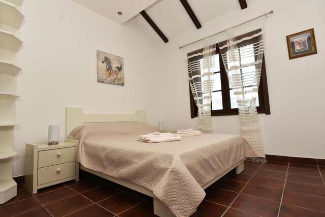 Апартаменты Boka Gardens Seaside Resort Котор-129