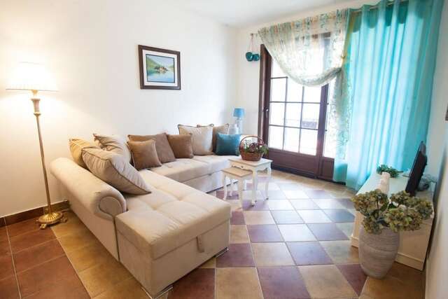 Апартаменты Boka Gardens Seaside Resort Котор-133