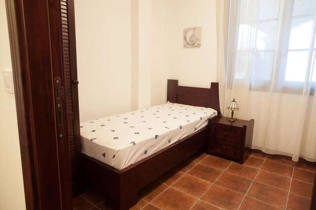 Апартаменты Boka Gardens Seaside Resort Котор-138