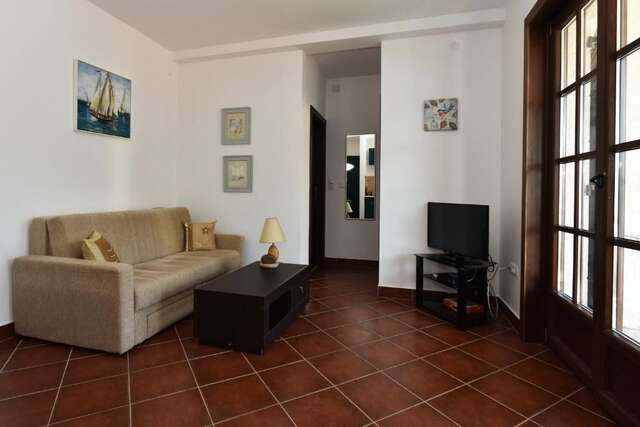 Апартаменты Boka Gardens Seaside Resort Котор-140