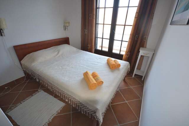 Апартаменты Boka Gardens Seaside Resort Котор-17