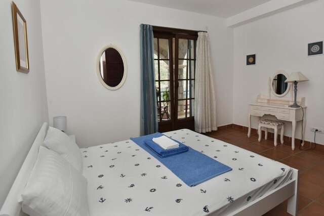 Апартаменты Boka Gardens Seaside Resort Котор-168