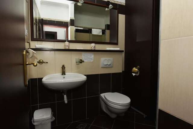 Апартаменты Boka Gardens Seaside Resort Котор-184