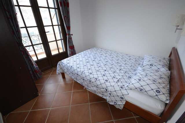 Апартаменты Boka Gardens Seaside Resort Котор-21