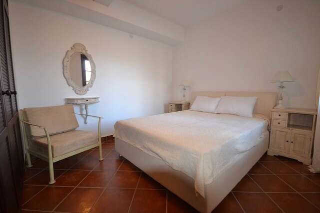 Апартаменты Boka Gardens Seaside Resort Котор-27