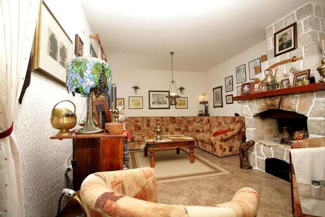 Апартаменты Boka Gardens Seaside Resort Котор-71