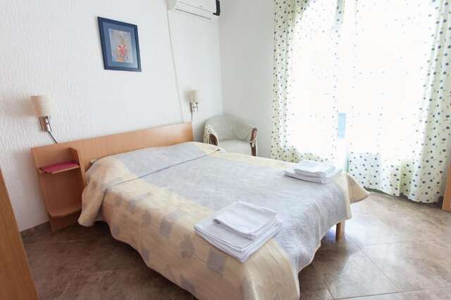 Апартаменты Boka Gardens Seaside Resort Котор-72