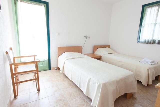 Апартаменты Boka Gardens Seaside Resort Котор-73