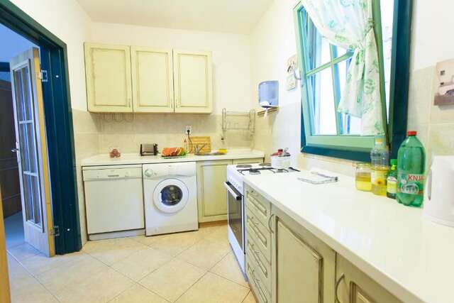 Апартаменты Boka Gardens Seaside Resort Котор-74