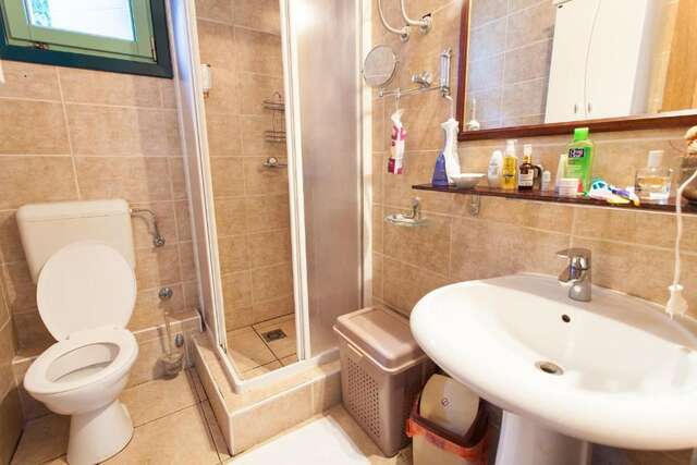 Апартаменты Boka Gardens Seaside Resort Котор-75