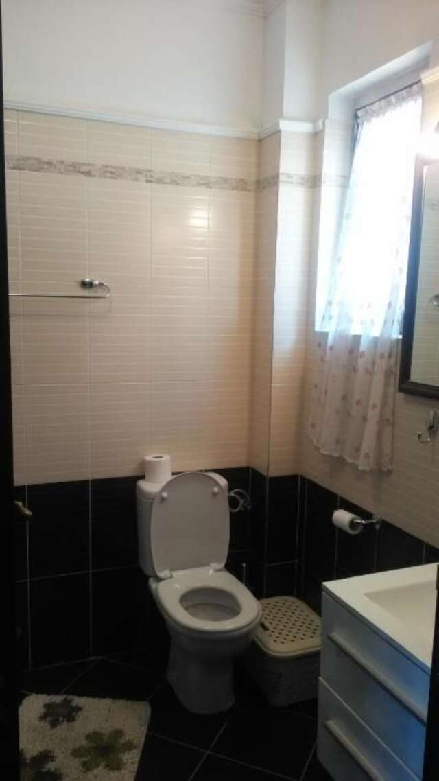 Апартаменты Boka Gardens Seaside Resort Котор-83