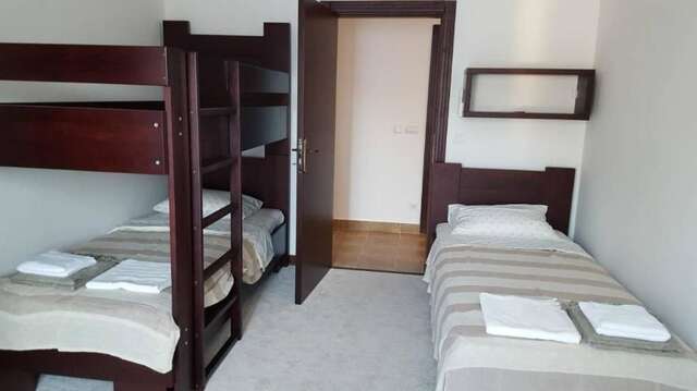 Апартаменты Boka Gardens Seaside Resort Котор-90